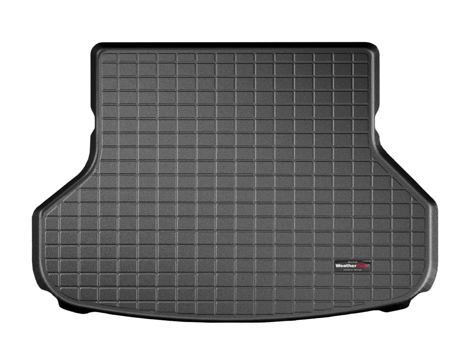 Weathertech - Cargo Liner - 40242