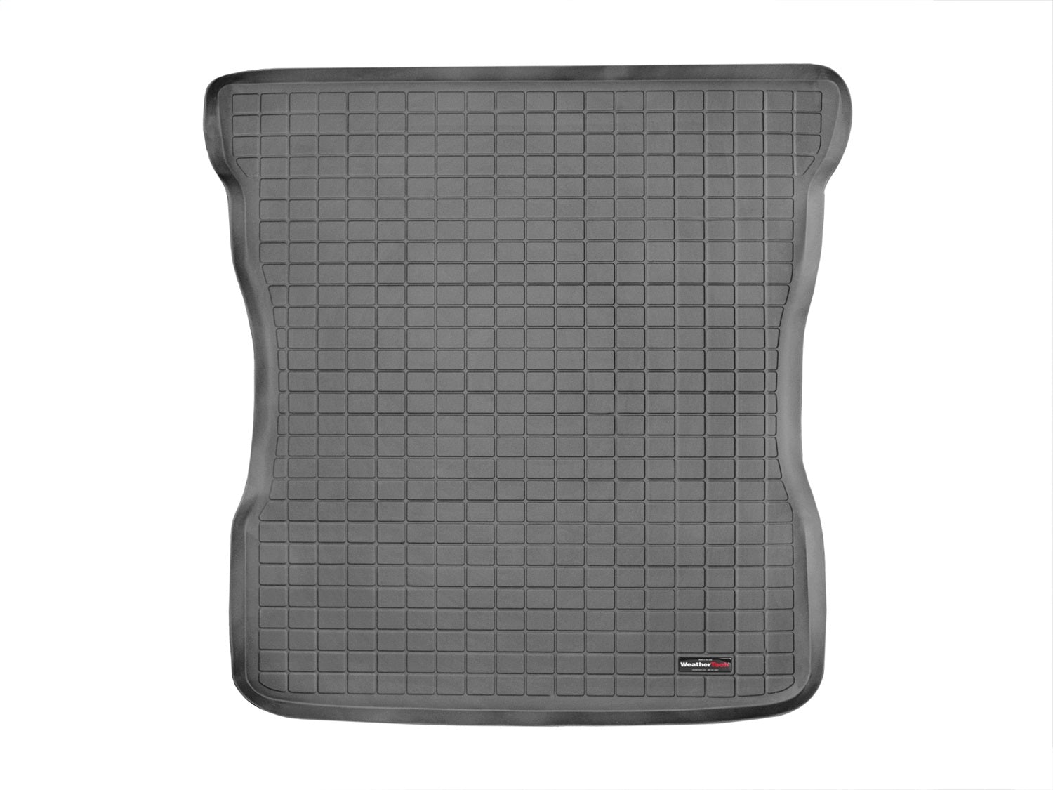 Weathertech - Cargo Liner - 40243