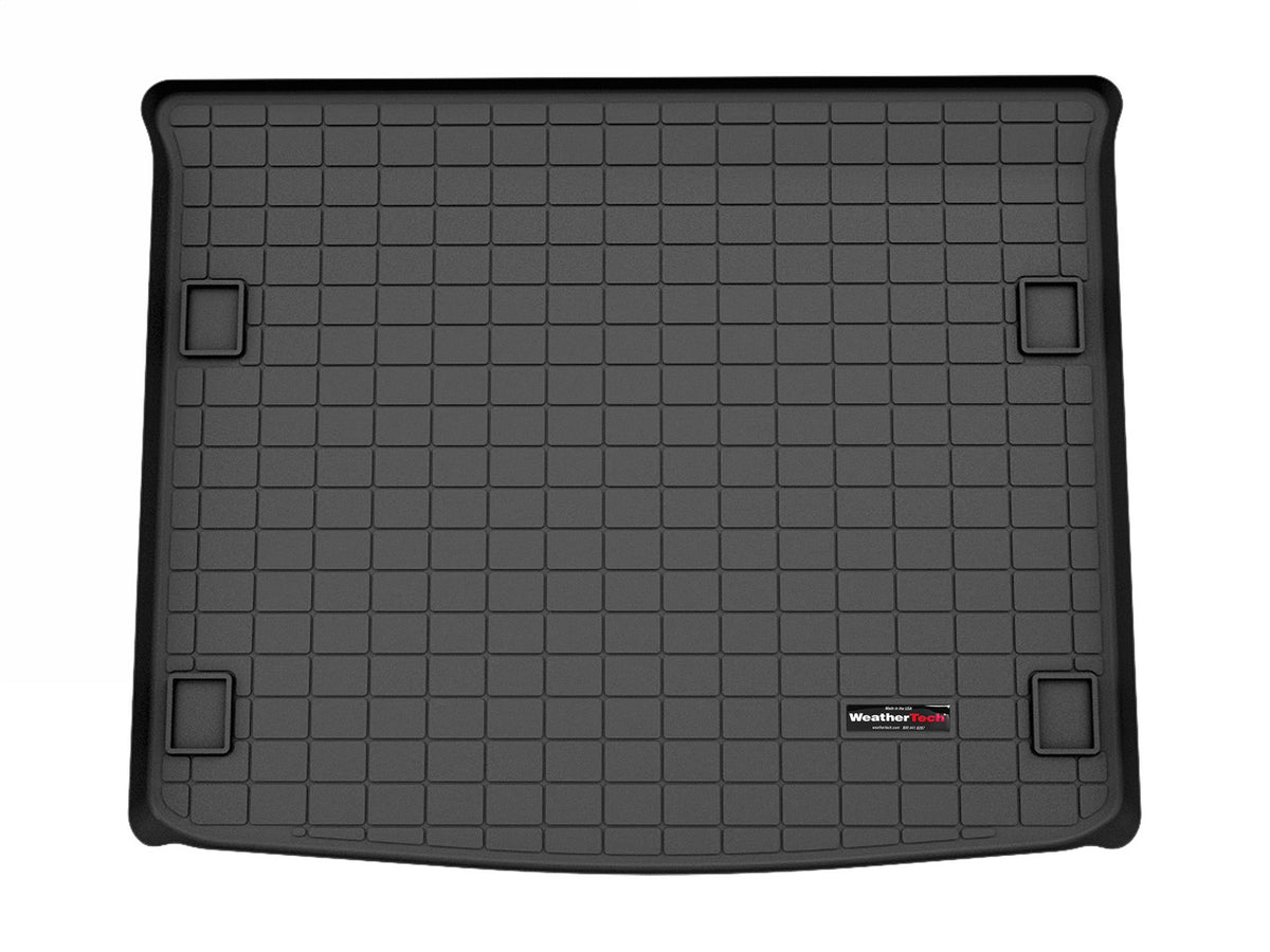 Weathertech - Cargo Liner - 40244