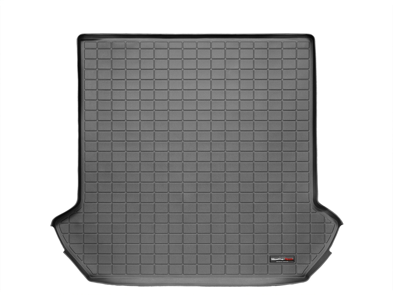 Weathertech - Cargo Liner - 40251