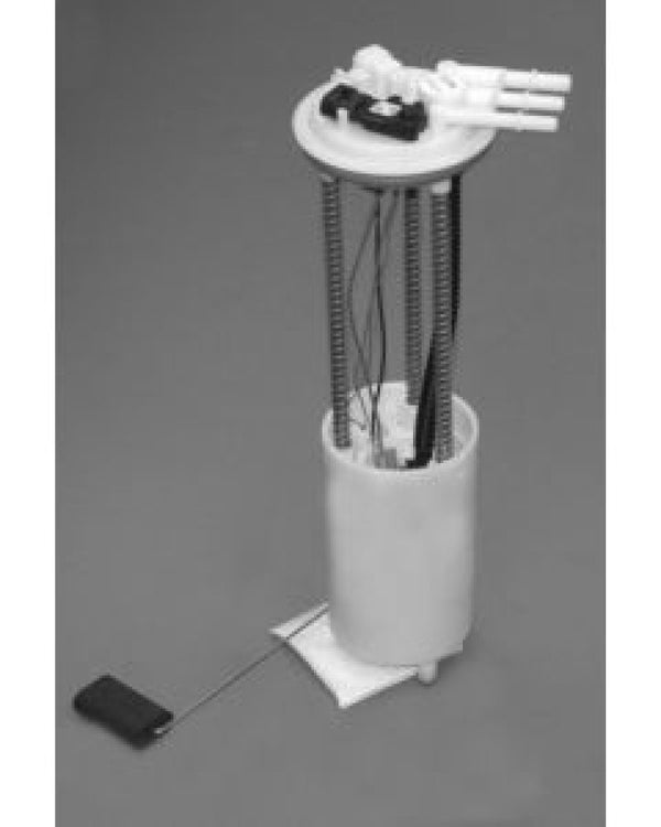 Walbro TANK UNIT ASSEMBLY -  TU406-1 by Walbro
