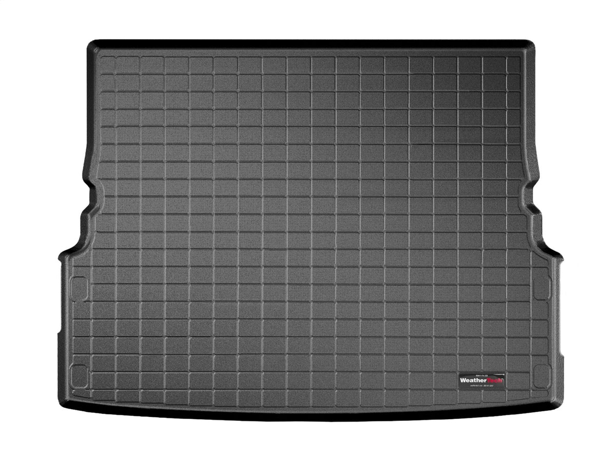 Weathertech - Cargo Liner - 40253