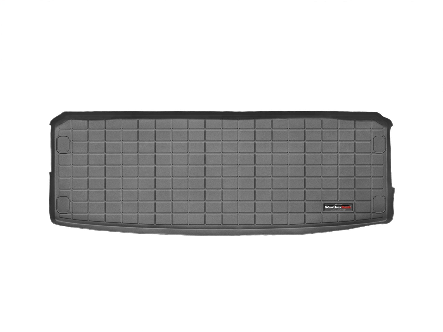 Weathertech - Cargo Liner - 40254