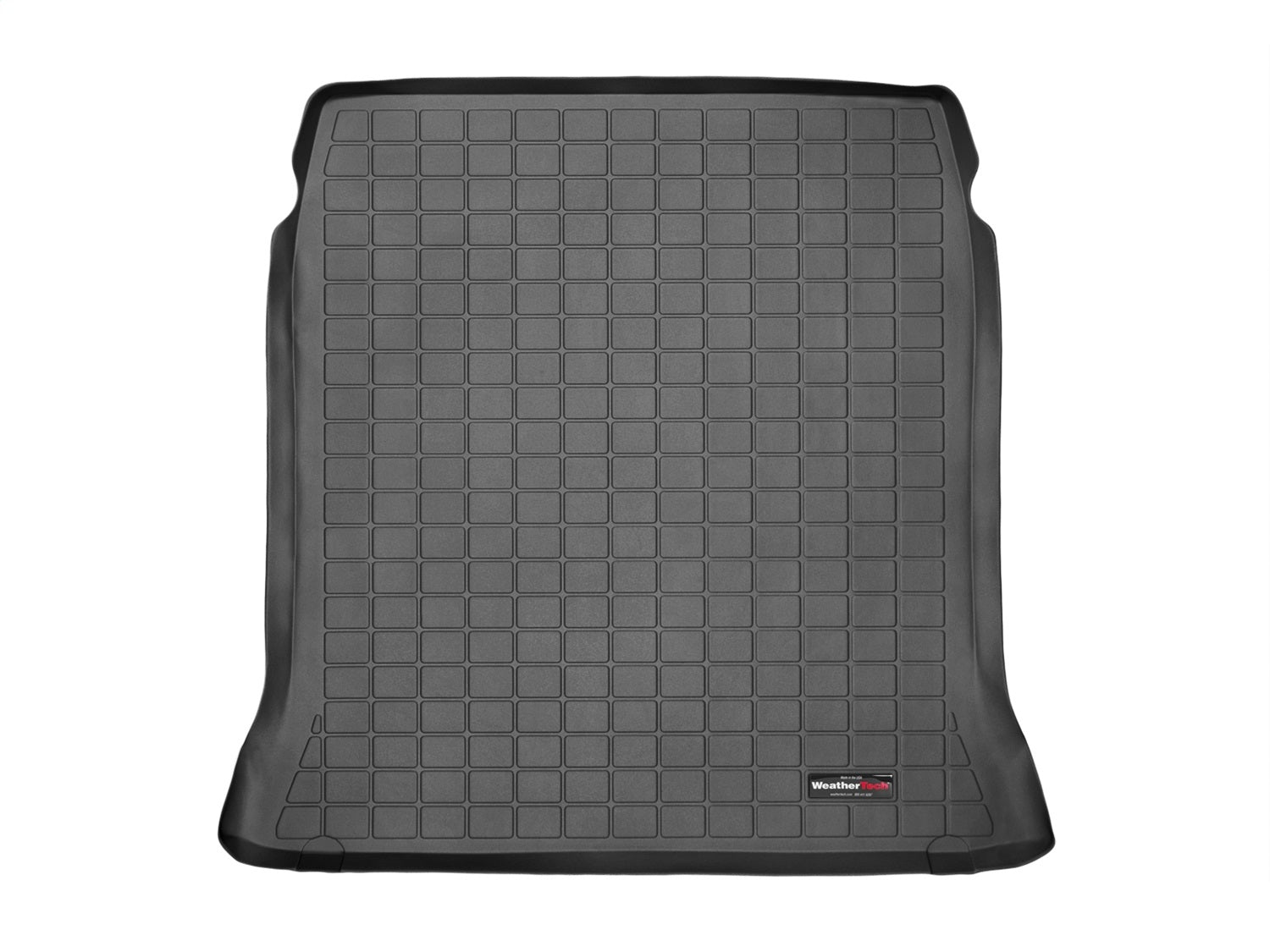 Weathertech - Cargo Liner - 40255
