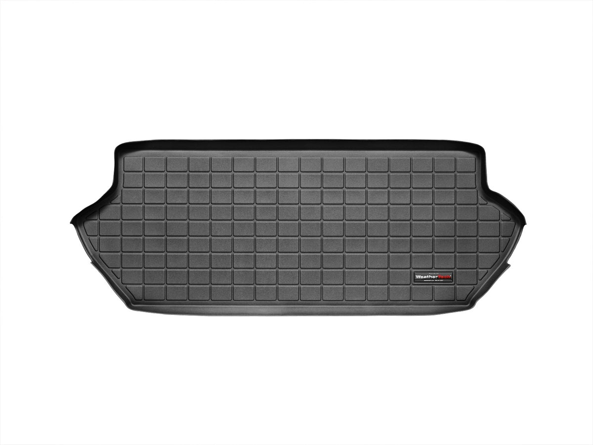 Weathertech - Cargo Liner - 40257