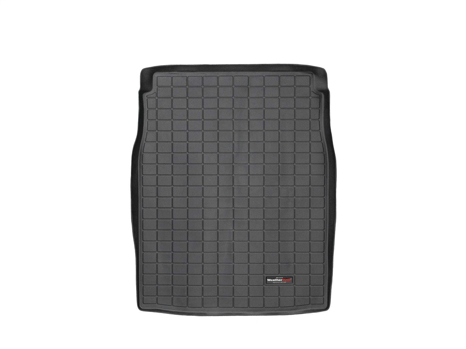 Weathertech - Cargo Liner - 40261