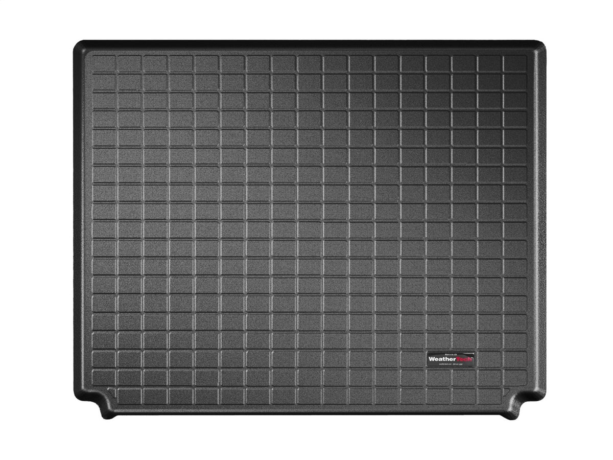 Weathertech - Cargo Liner - 40262