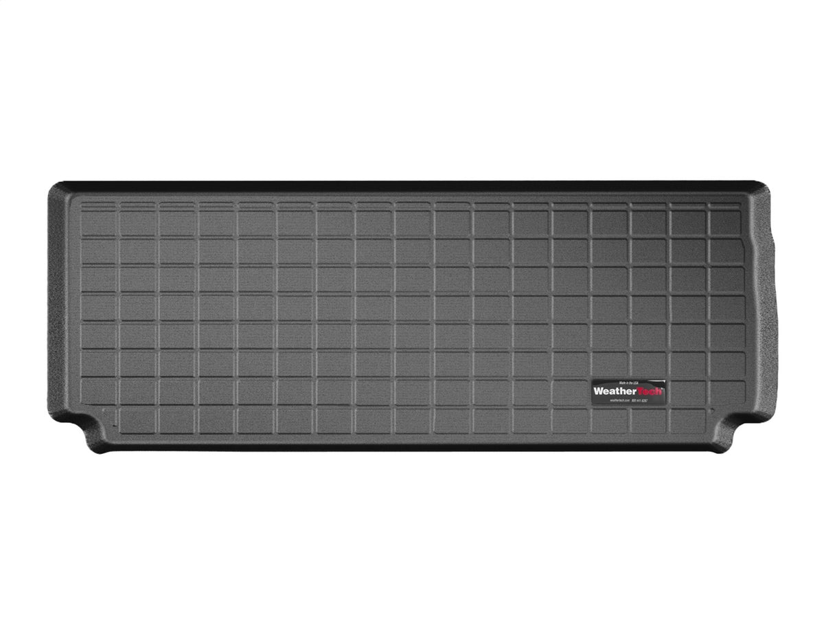 Weathertech - Cargo Liner - 40263
