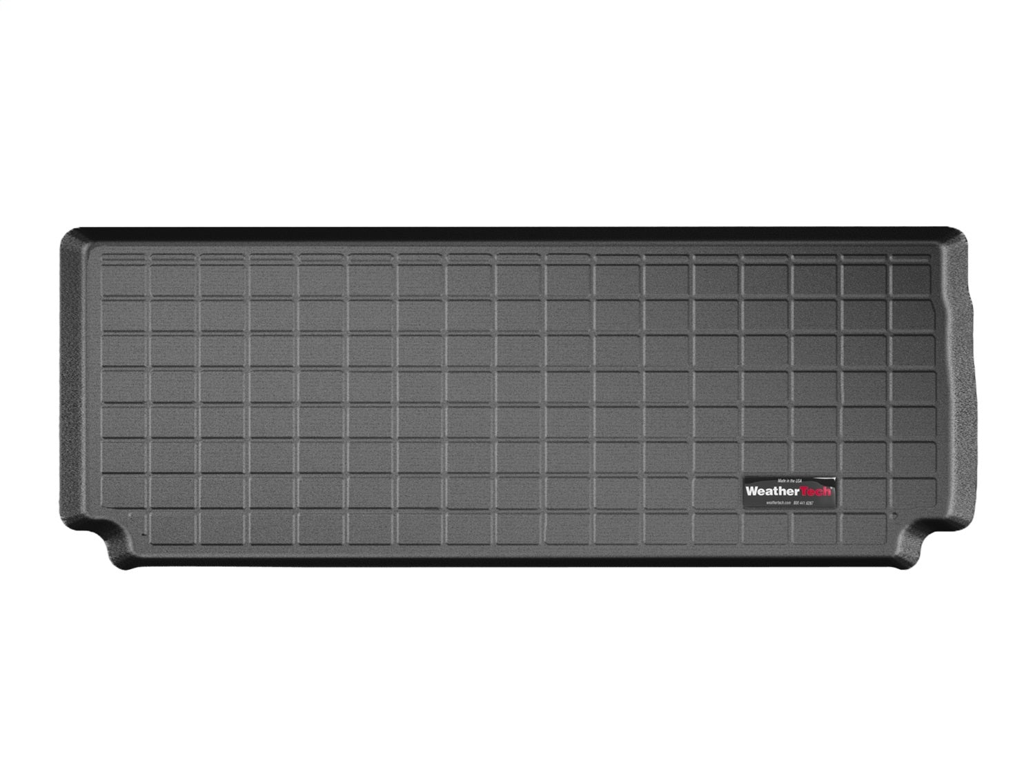 Weathertech - Cargo Liner - 40263