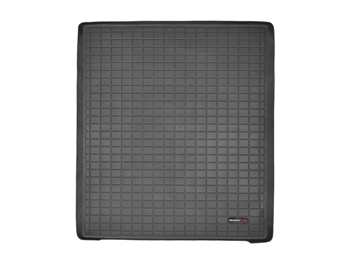 Weathertech - Cargo Liner - 40264