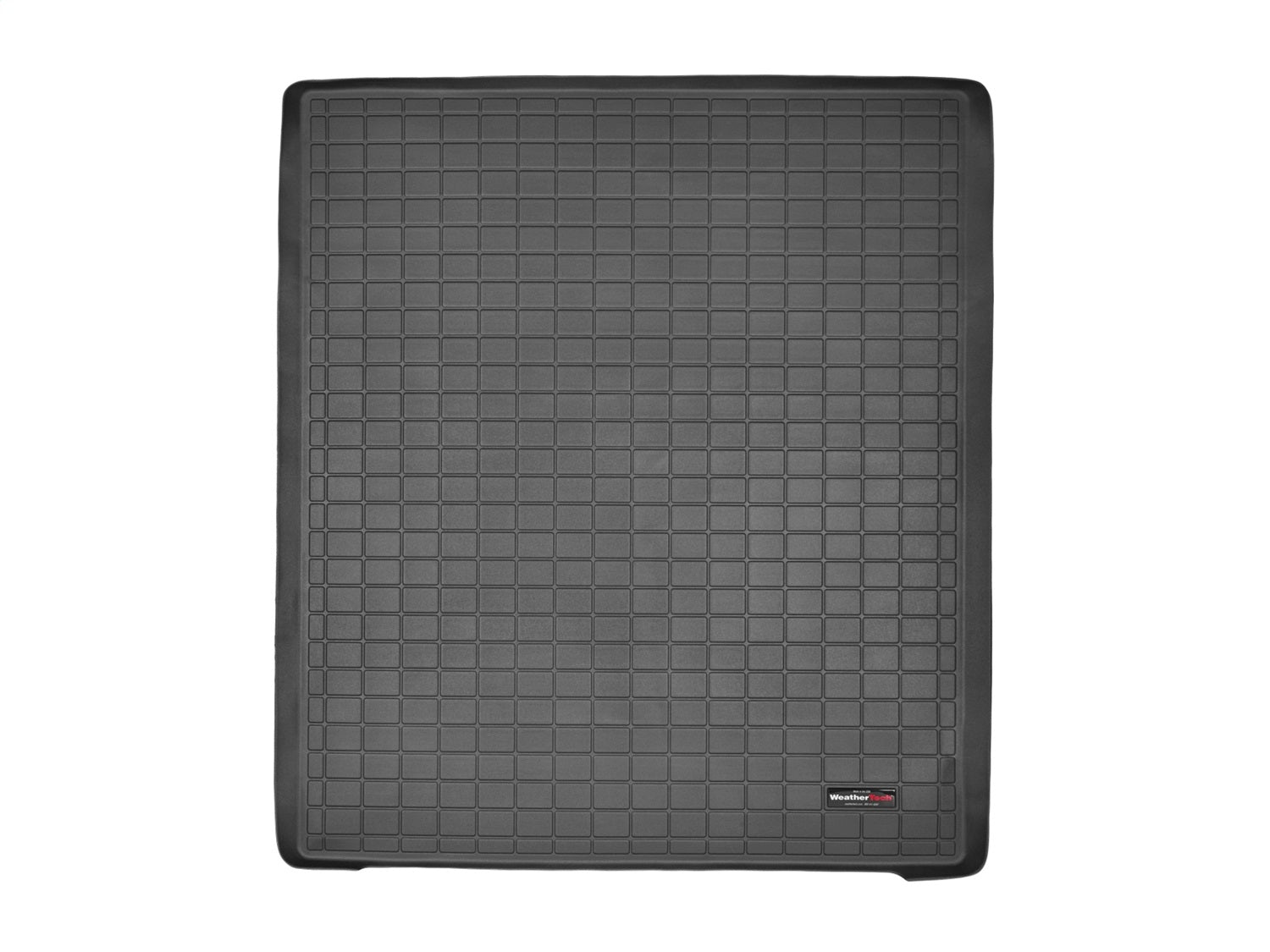Weathertech - Cargo Liner - 40264