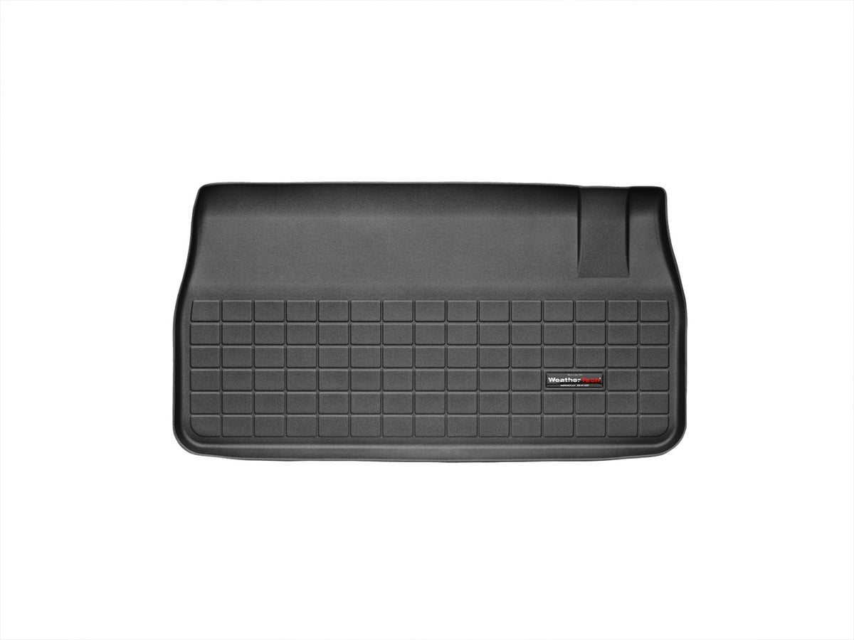 Weathertech - Cargo Liner - 40265