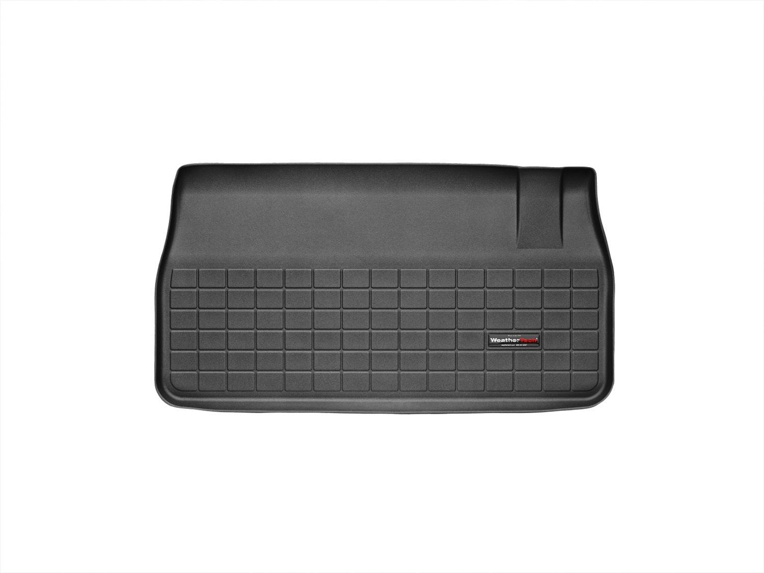 Weathertech - Cargo Liner - 40265