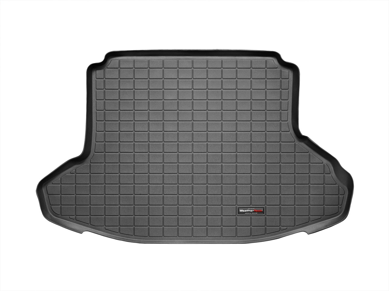 Weathertech - Cargo Liner - 40268