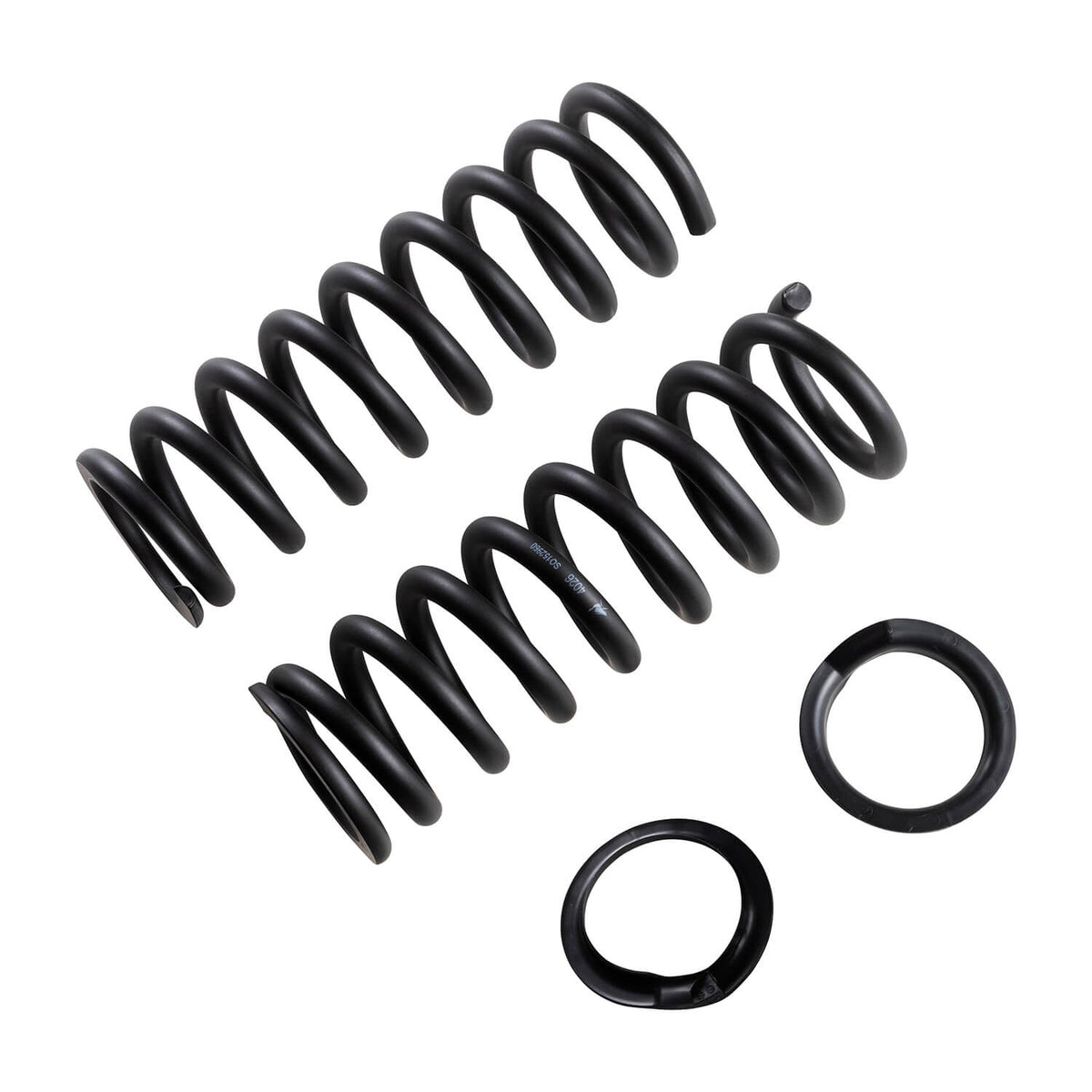 ARB Front Coil Spring - 4026
