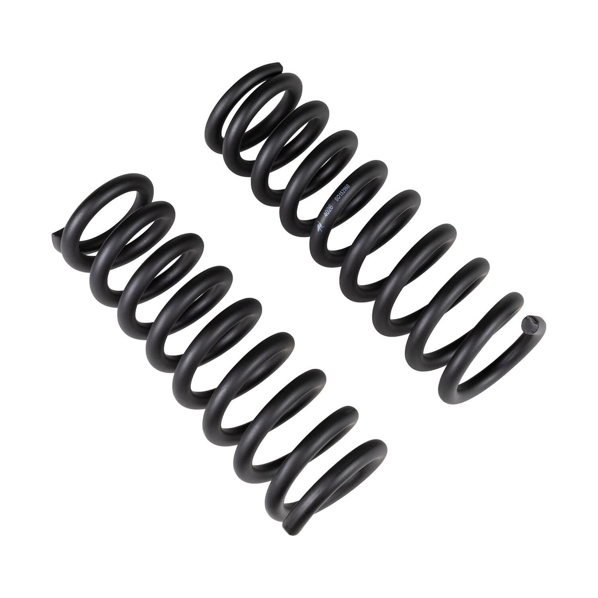 ARB Front Coil Spring - 4026