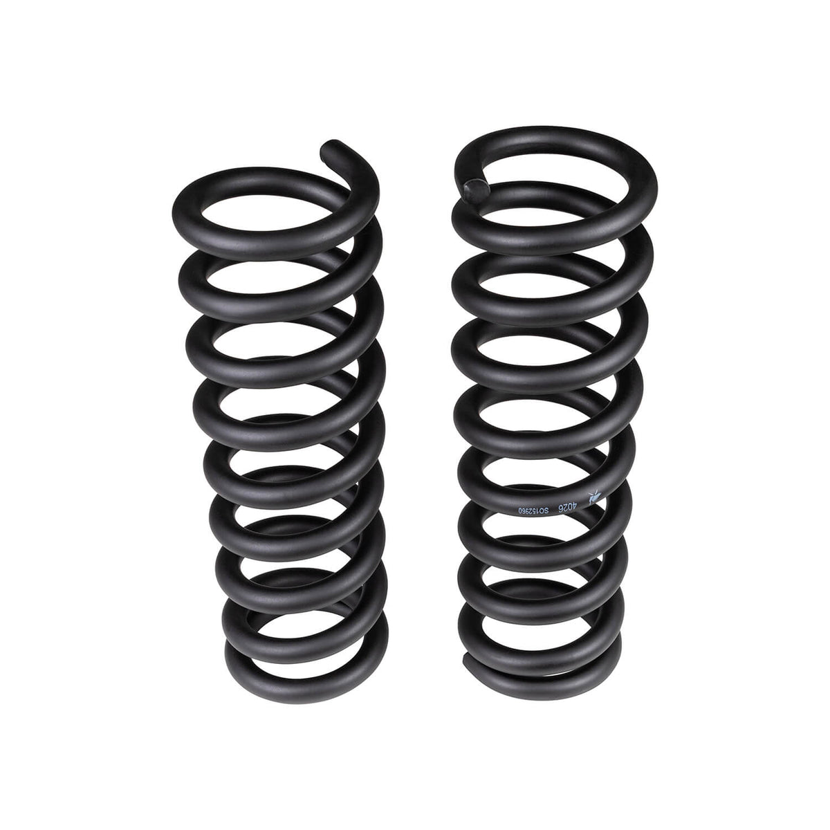 ARB Front Coil Spring - 4026
