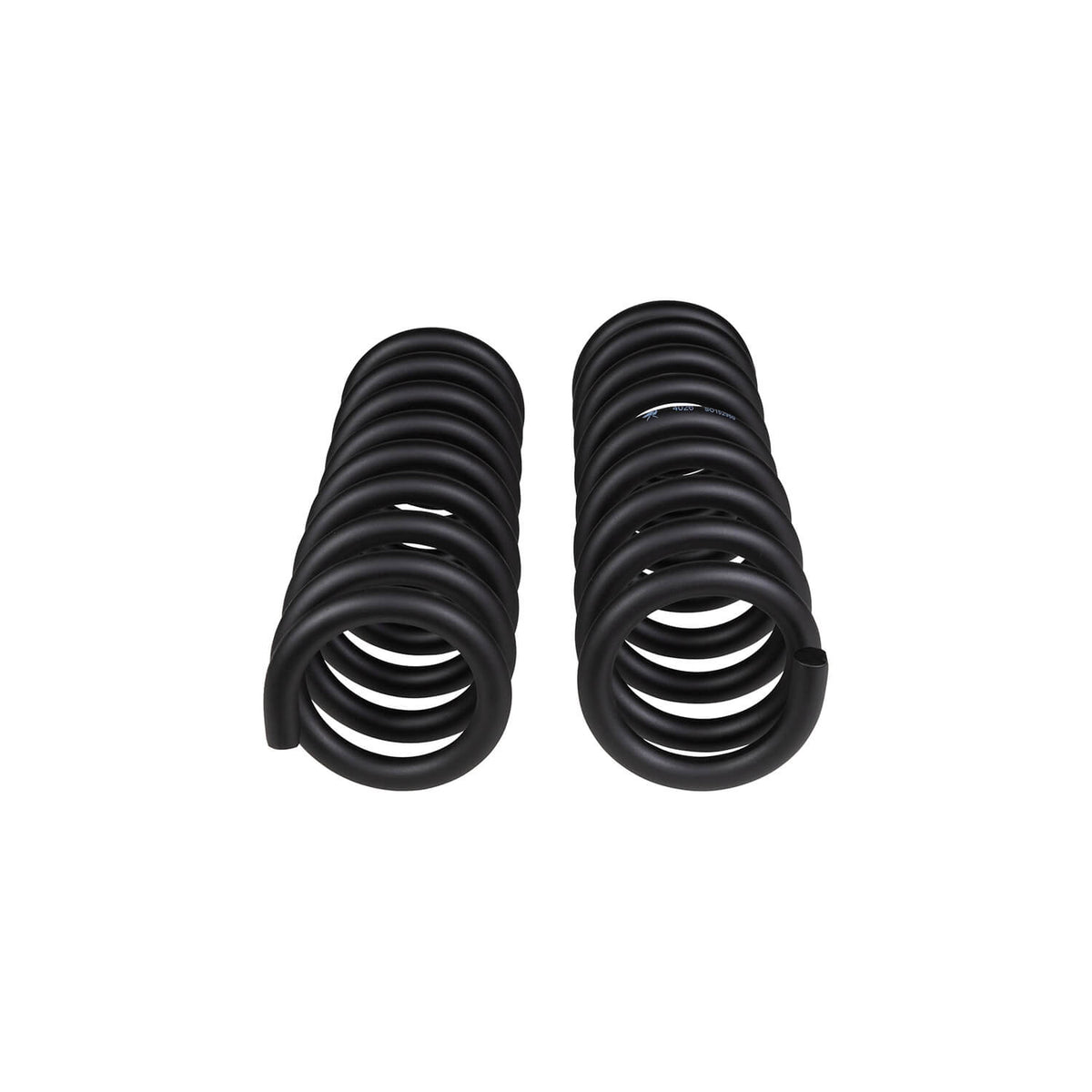ARB Front Coil Spring - 4026