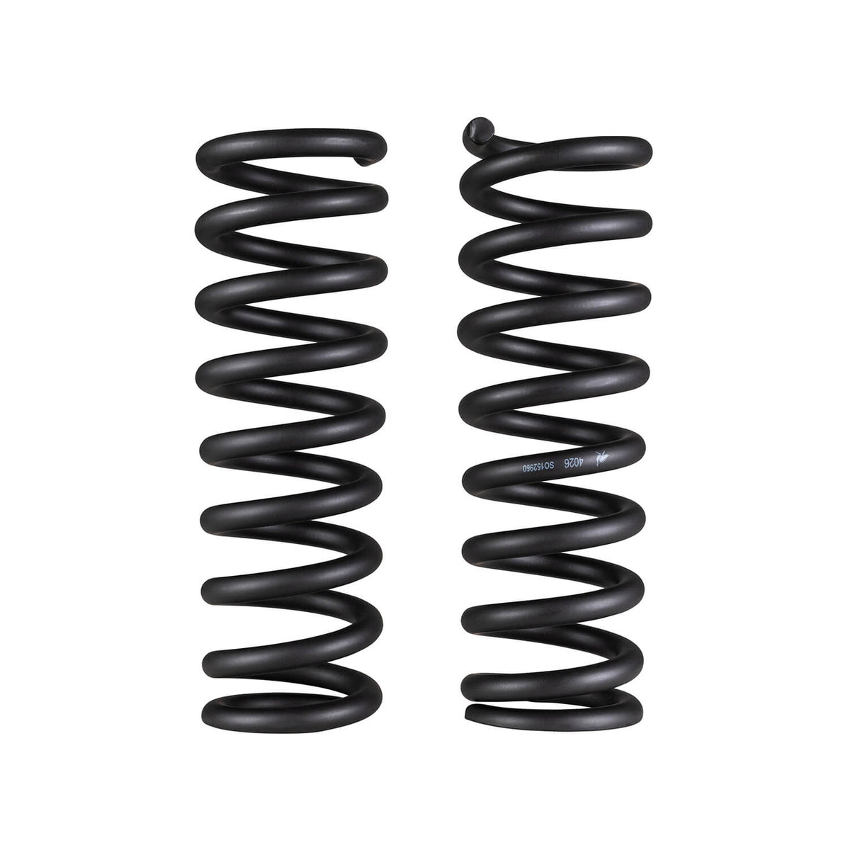 ARB Front Coil Spring - 4026