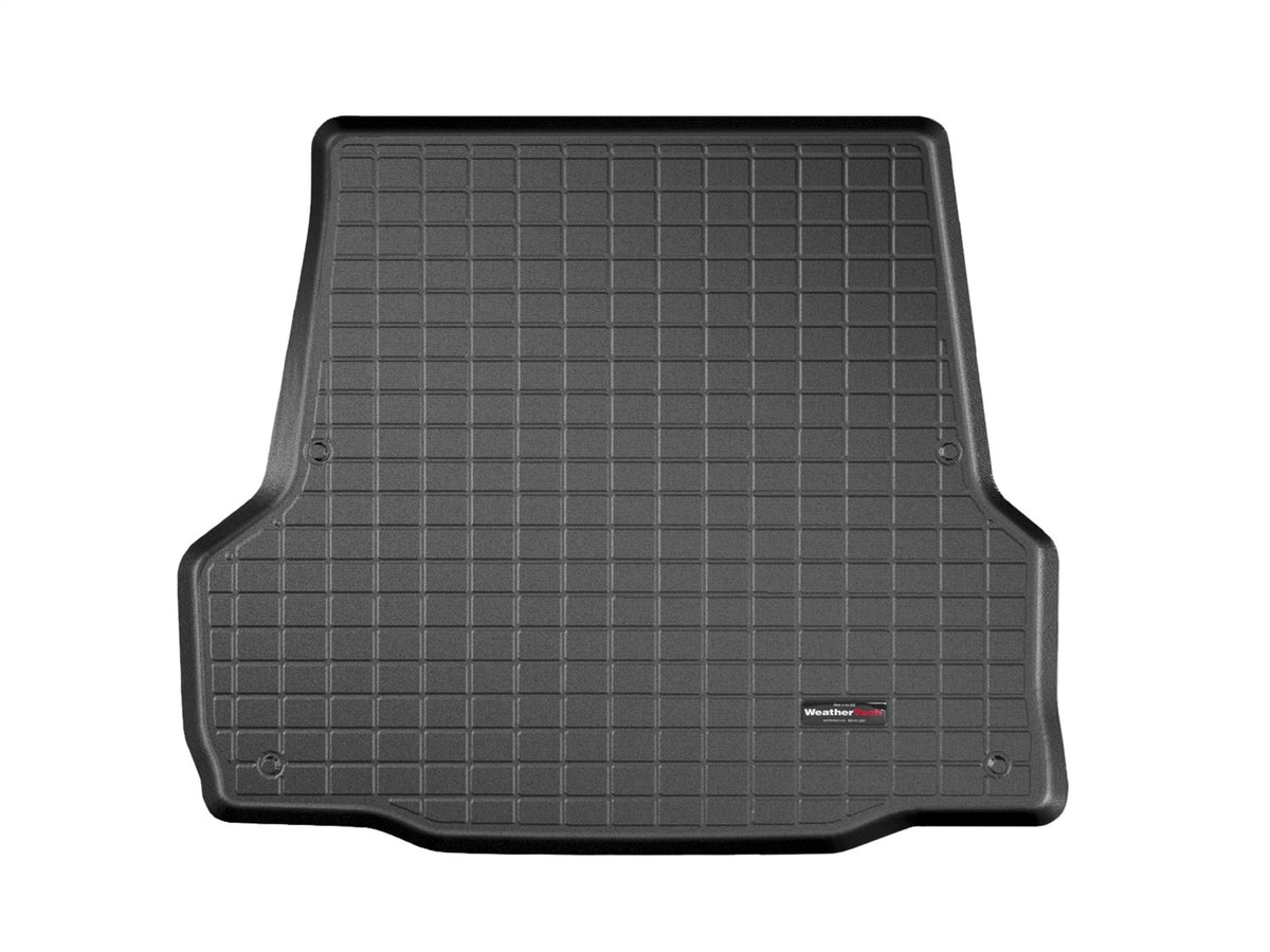 Weathertech - Cargo Liner - 40271