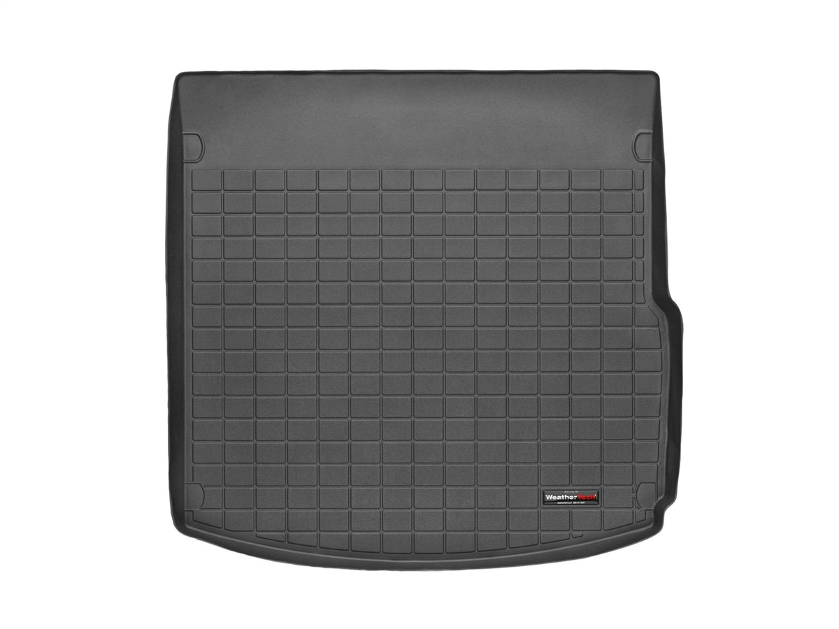 Weathertech - Cargo Liner - 40272
