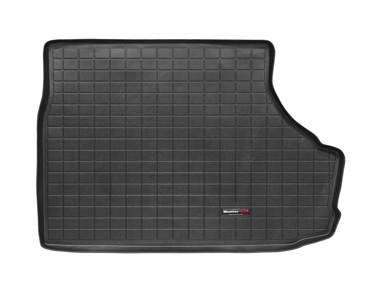 Weathertech - Cargo Liner - 40274