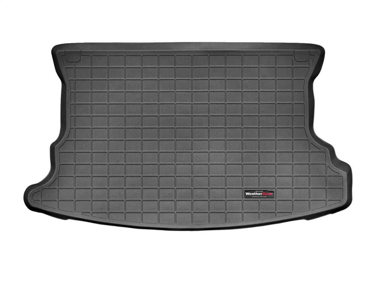Weathertech - Cargo Liner - 40275