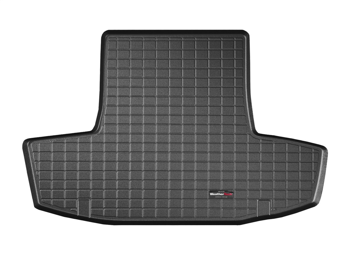 Weathertech - Cargo Liner - 40277