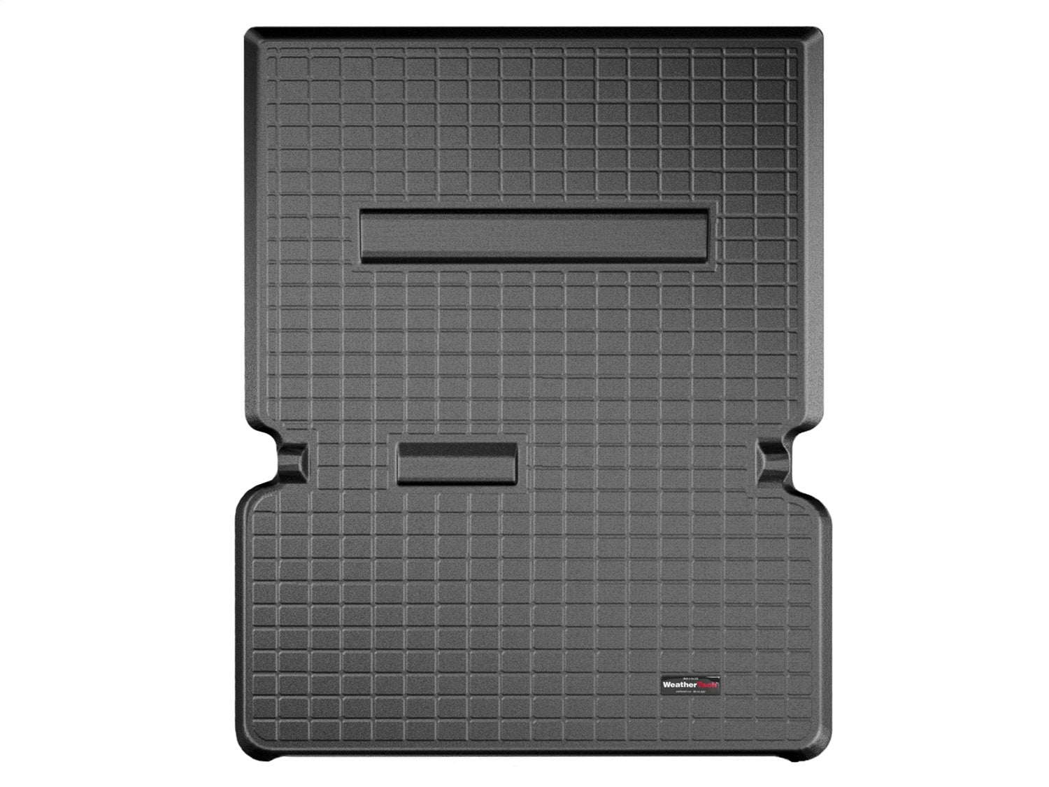 Weathertech - Cargo Liner - 40278