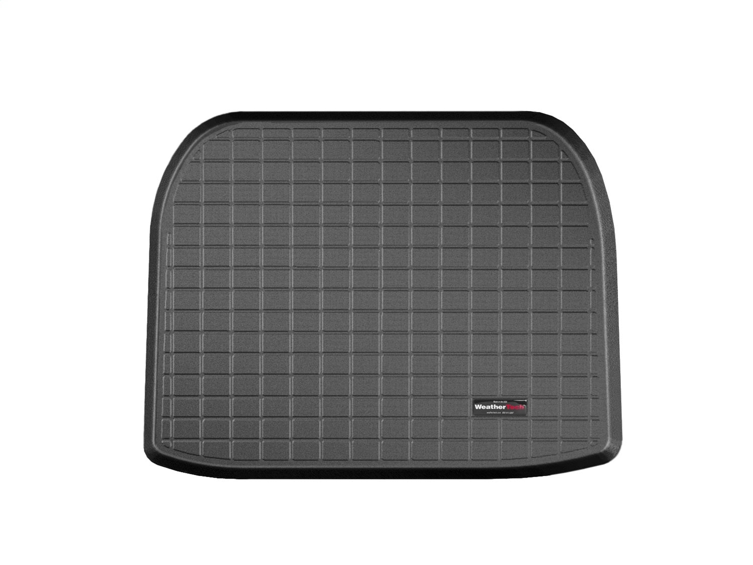 Weathertech - Cargo Liner - 40284