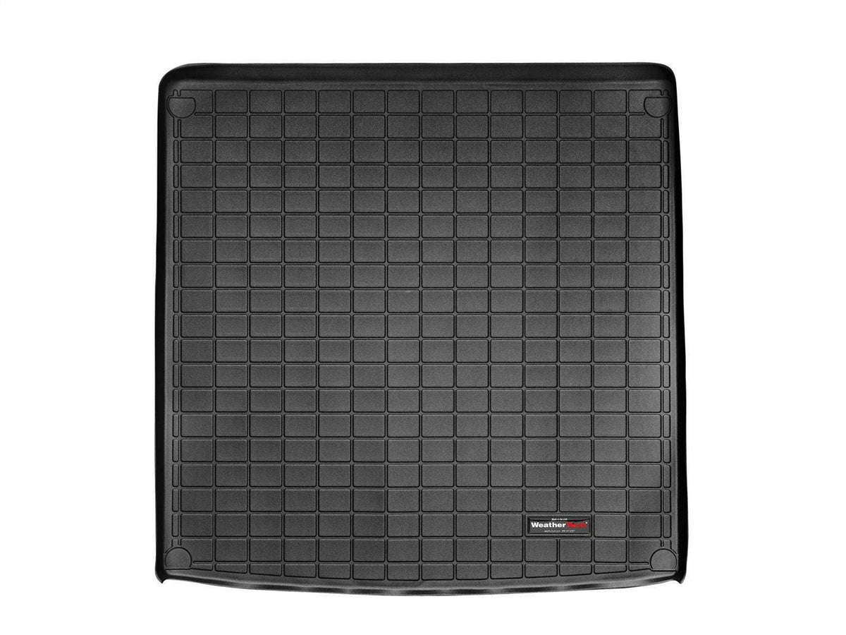 Weathertech - Cargo Liner - 40285