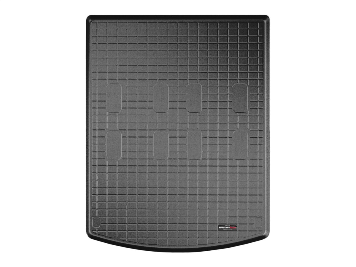 Weathertech - Cargo Liner - 40286
