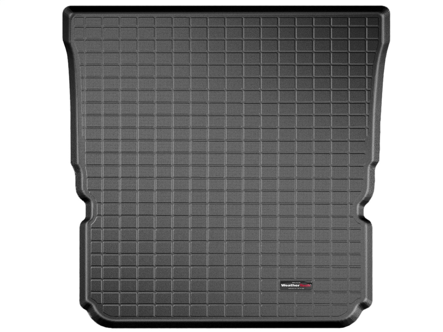 Weathertech - Cargo Liner - 40287