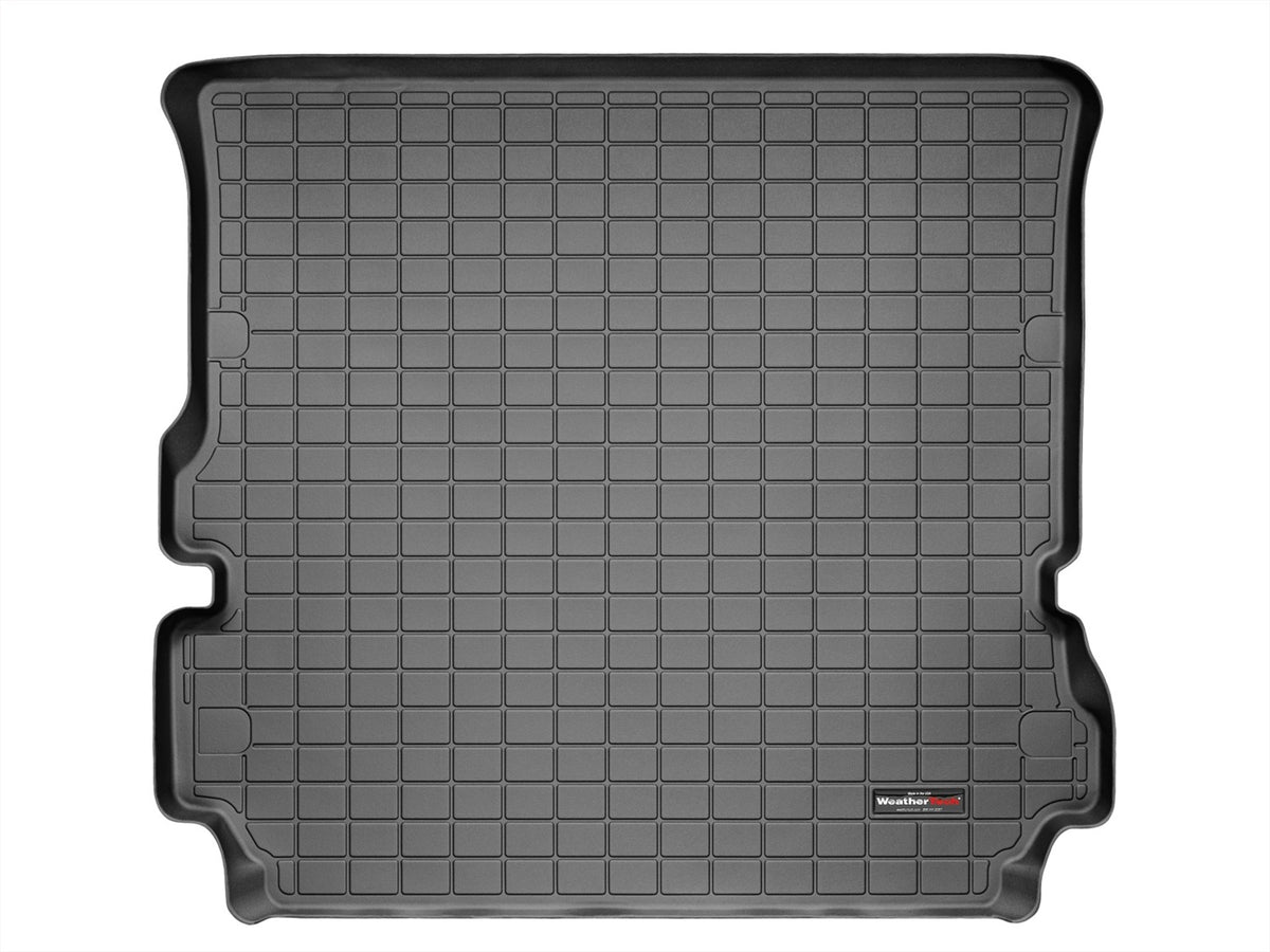 Weathertech - Cargo Liner - 40288