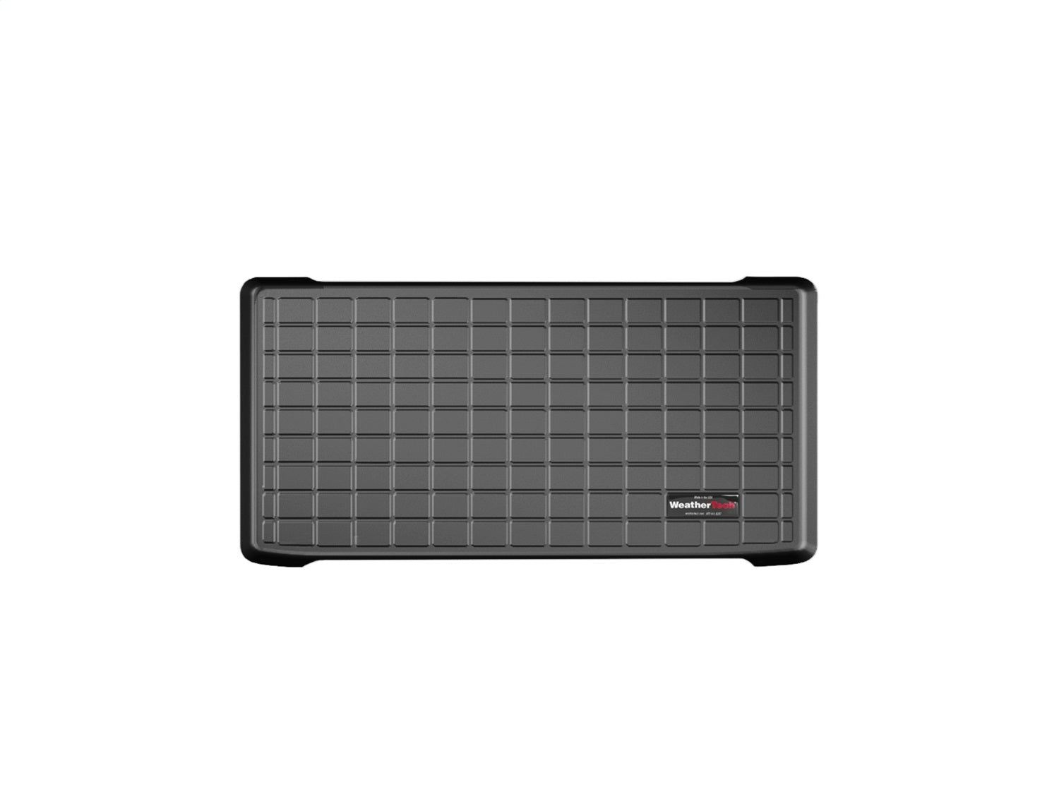 Weathertech - Cargo Liner - 40289