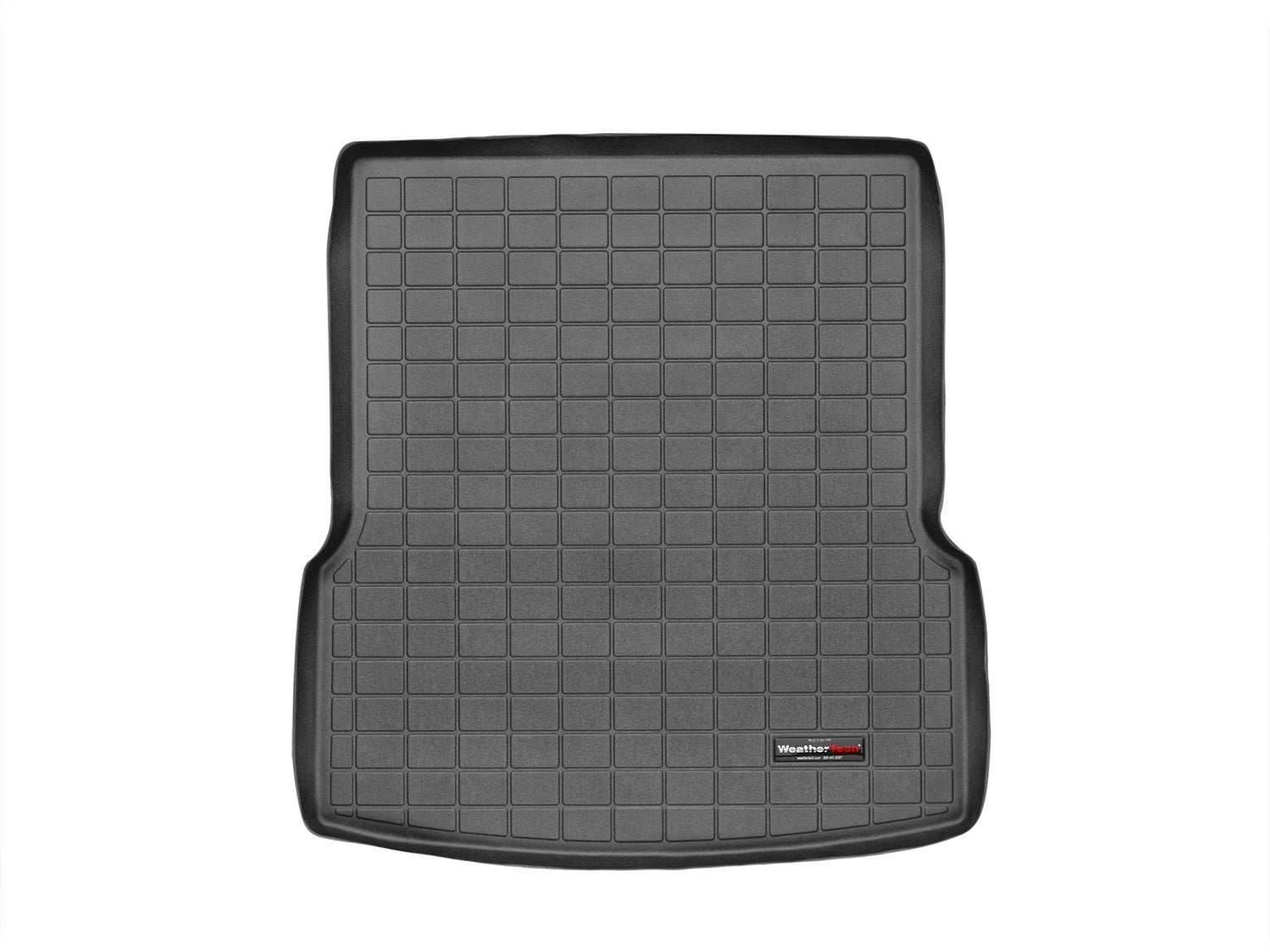 Weathertech - Cargo Liner - 40290