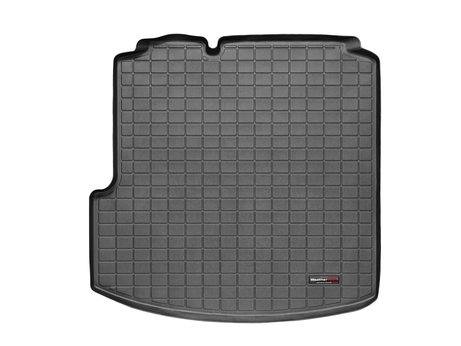 Weathertech - Cargo Liner - 40292
