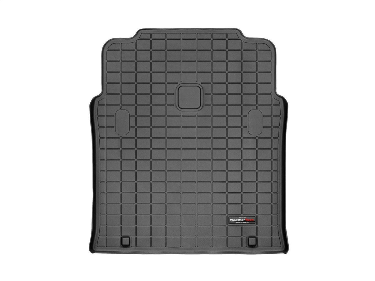 Weathertech - Cargo Liner - 40293