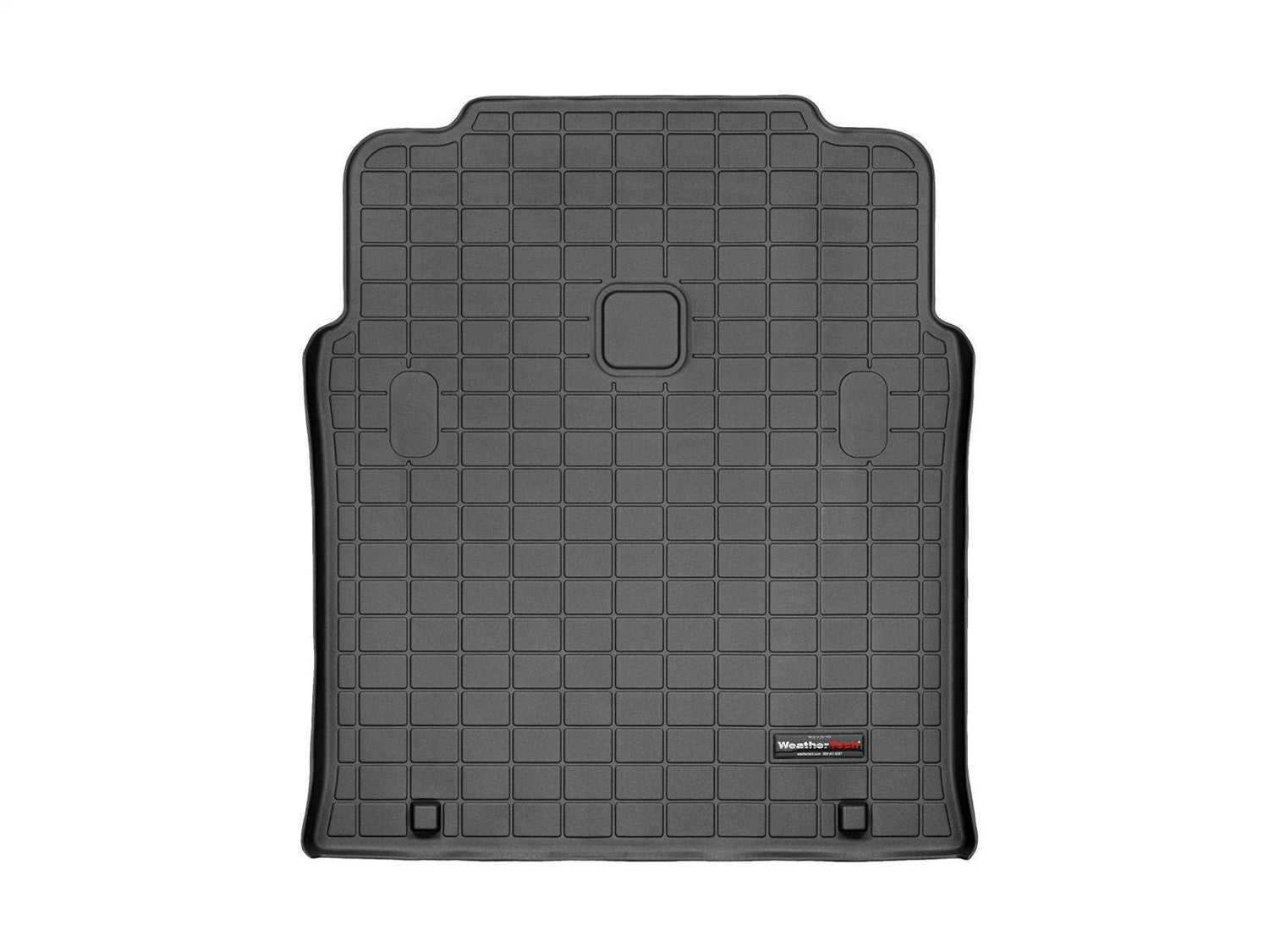 Weathertech - Cargo Liner - 40293