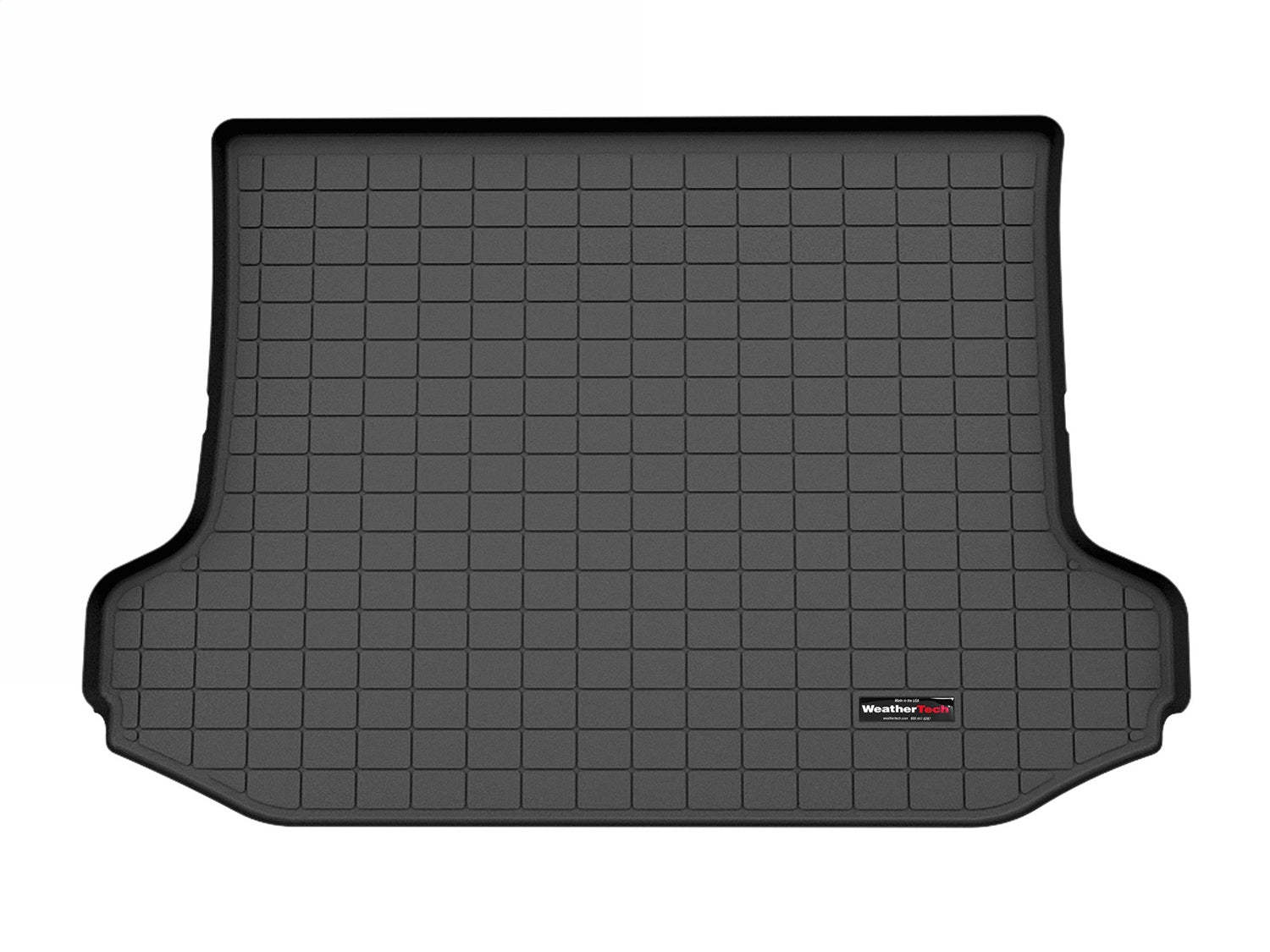 Weathertech - Cargo Liner - 40295