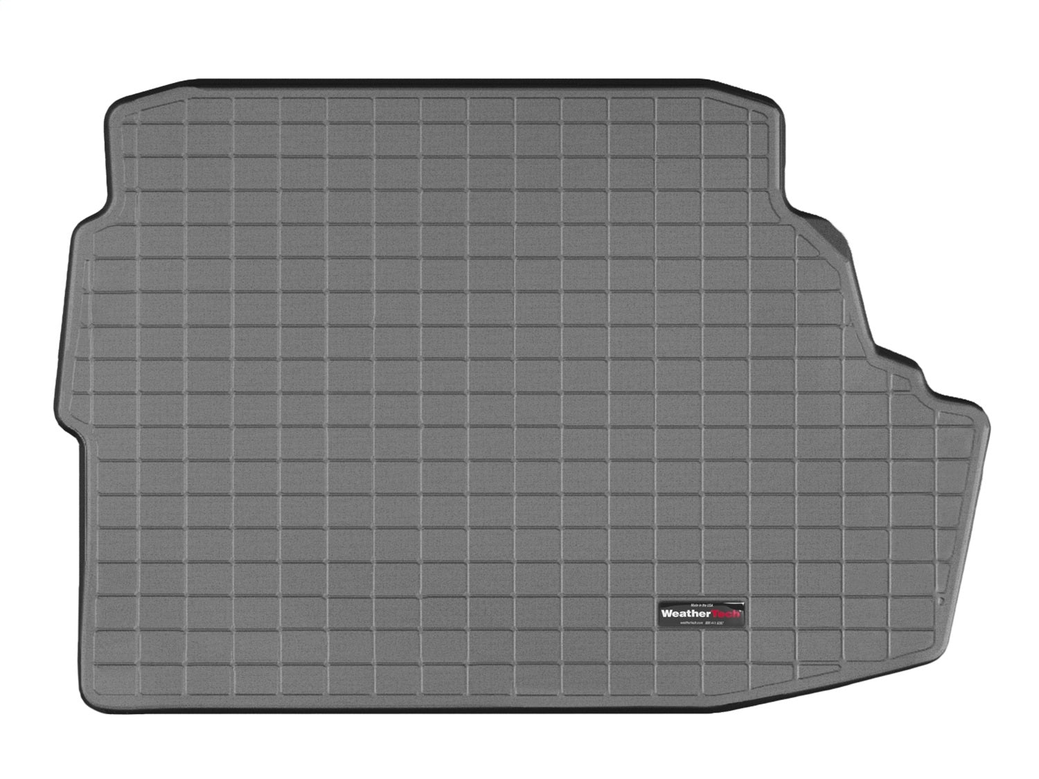 Weathertech - Cargo Liner - 40296