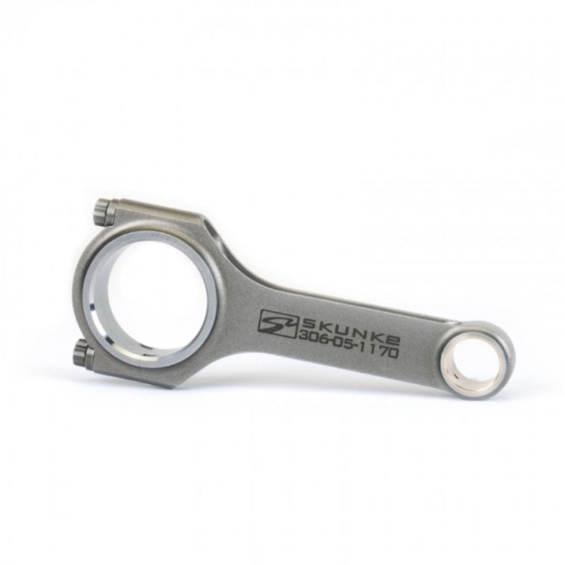 Skunk2 Alpha Series Honda H22A Connecting Rods - 306-05-1170