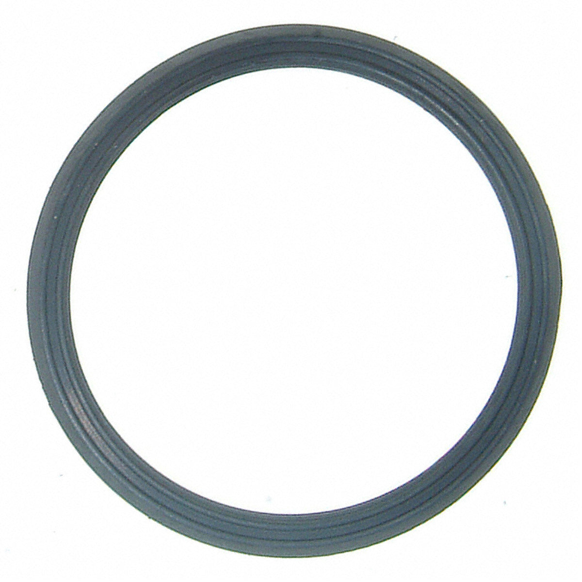Fel-Pro Cadillac DTS 35725 Engine Coolant Thermostat Housing Seal for 2006-2011 Cadillac DTS - front view