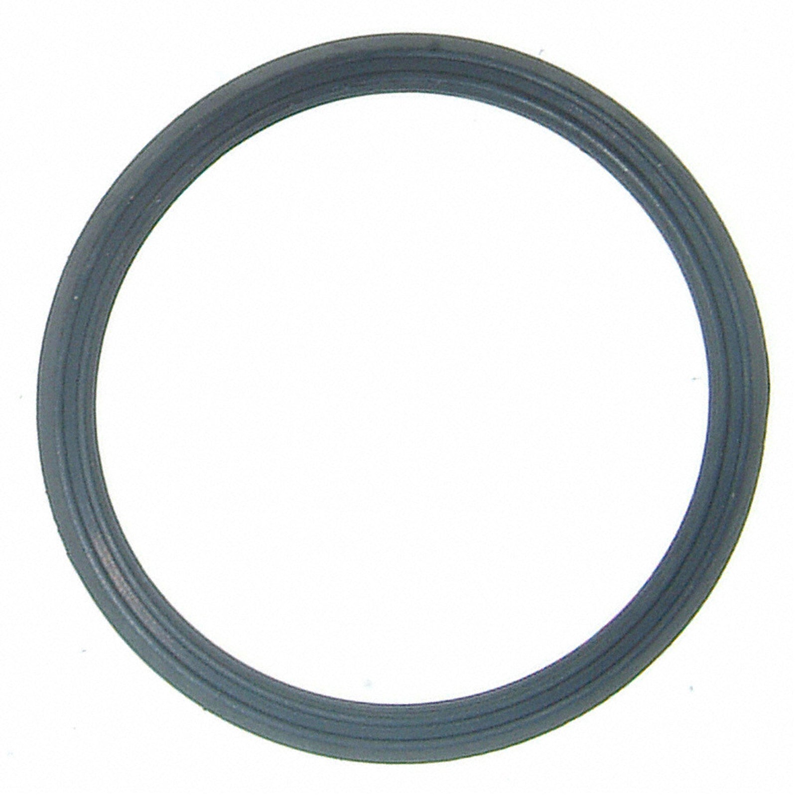Fel-Pro Cadillac DTS 35725 Engine Coolant Thermostat Housing Seal for 2006-2011 Cadillac DTS - front view