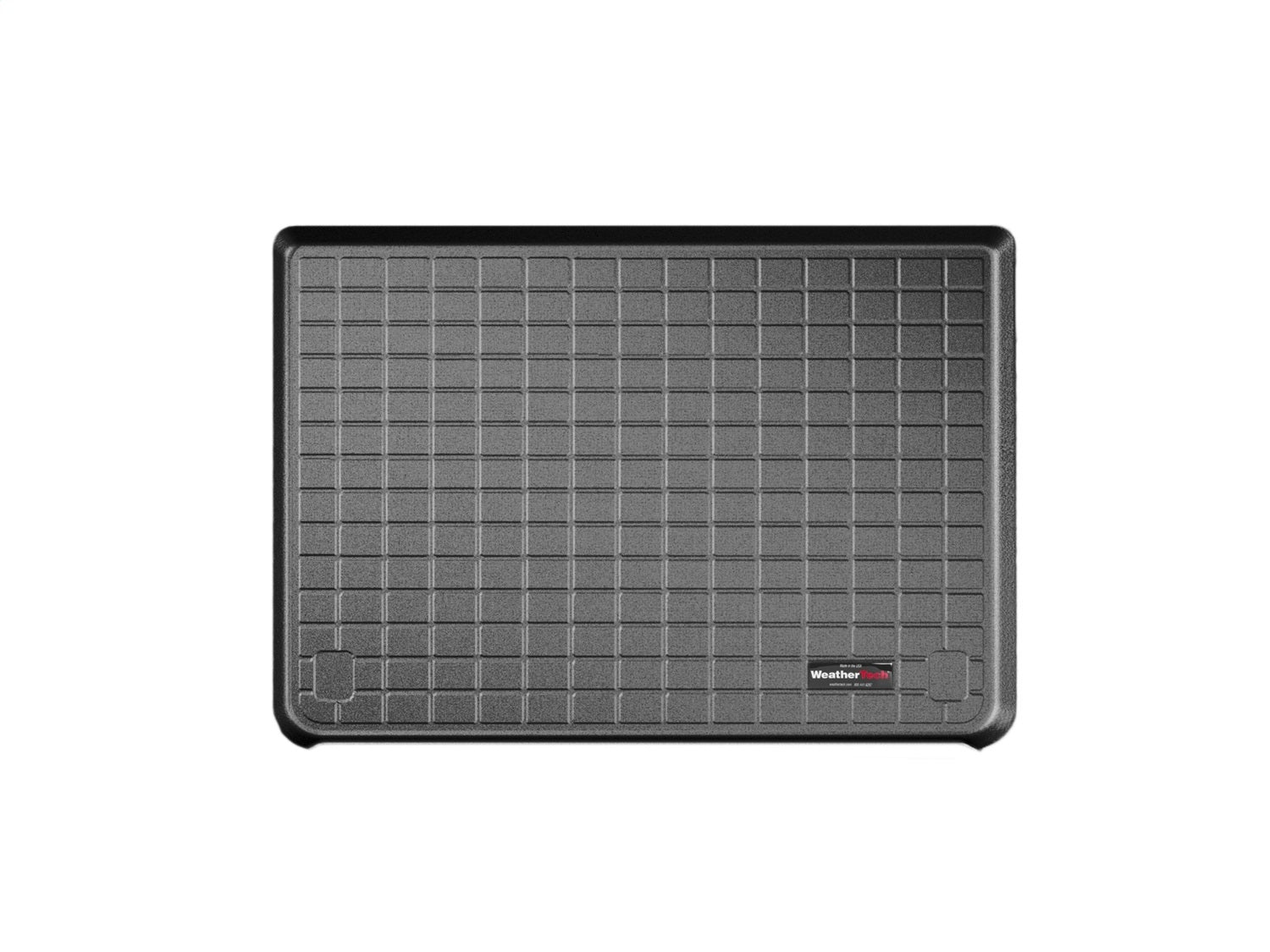 Weathertech - Cargo Liner - 40300