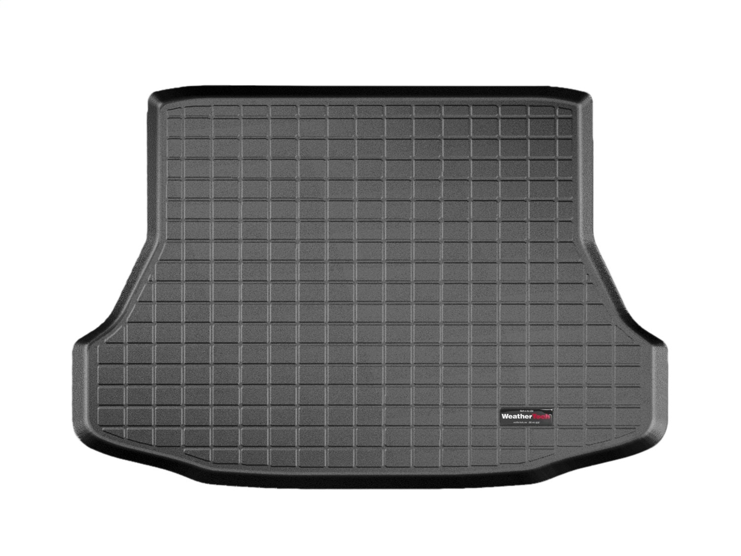Weathertech - Cargo Liner - 40301
