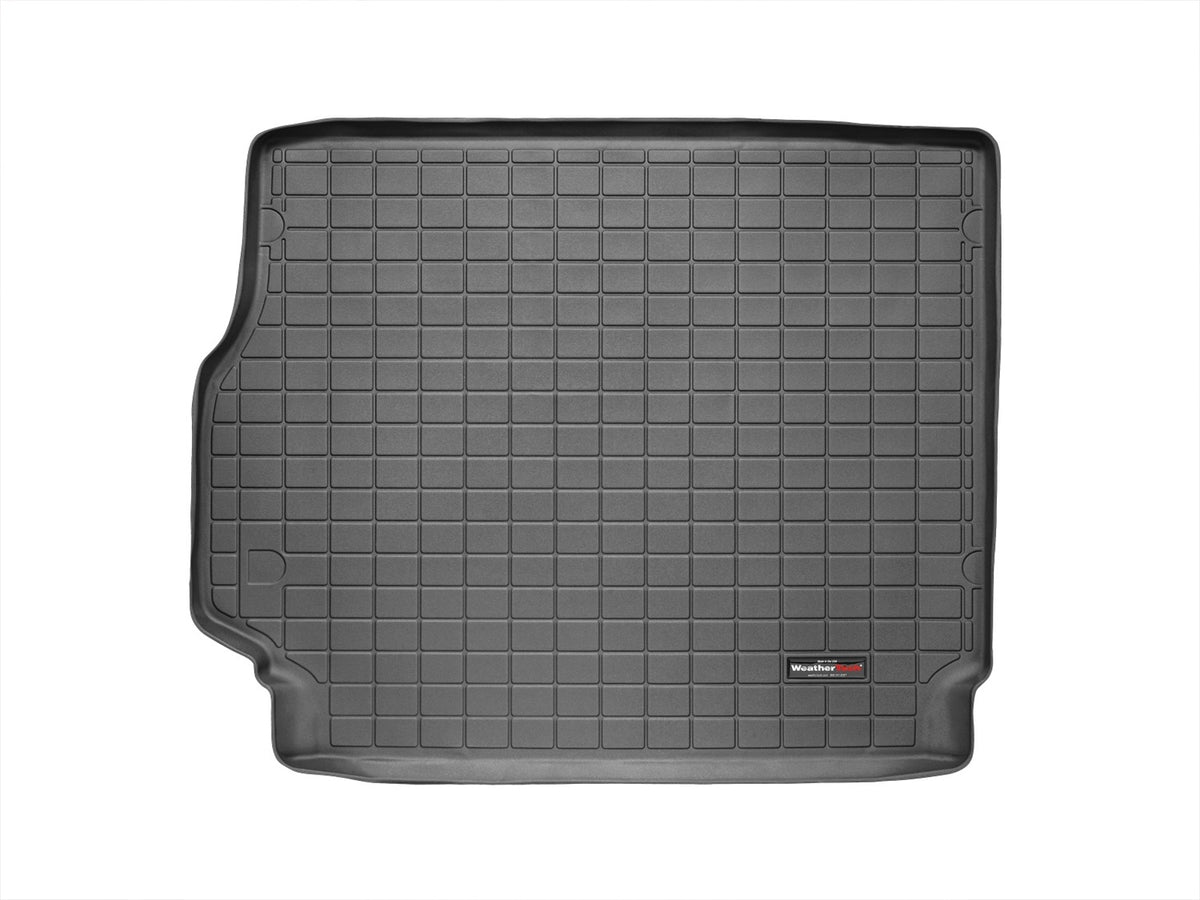 Weathertech - Cargo Liner - 40302