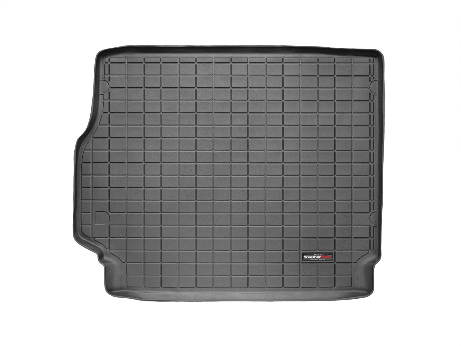 Weathertech - Cargo Liner - 40302