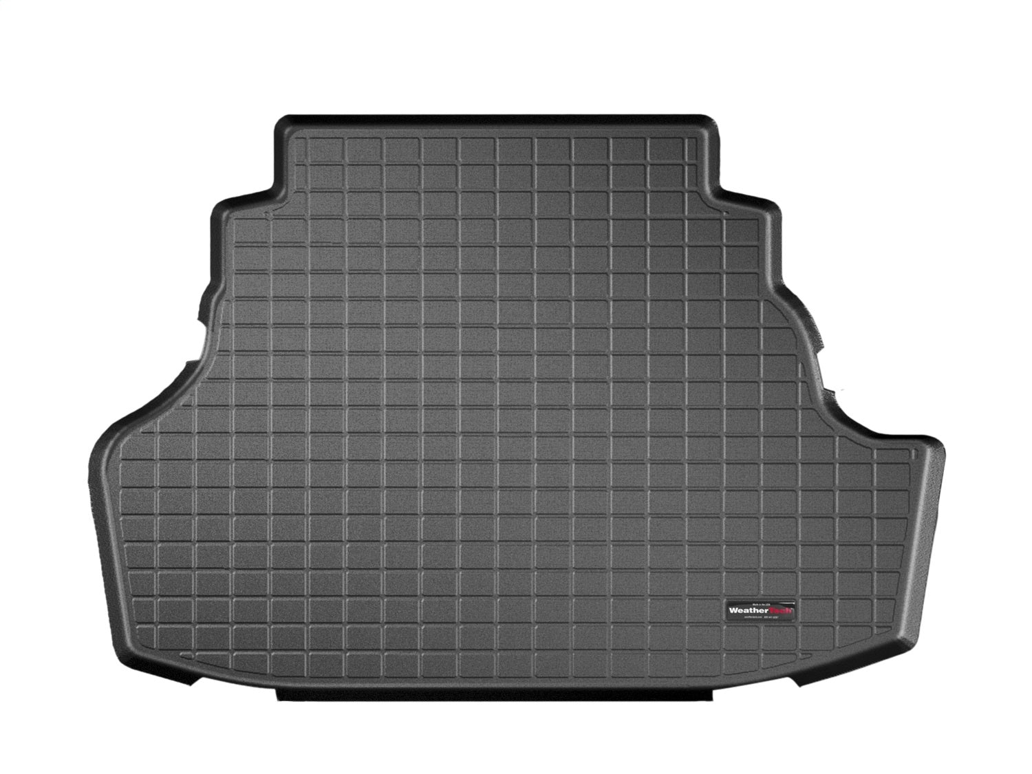 Weathertech - Cargo Liner - 40303