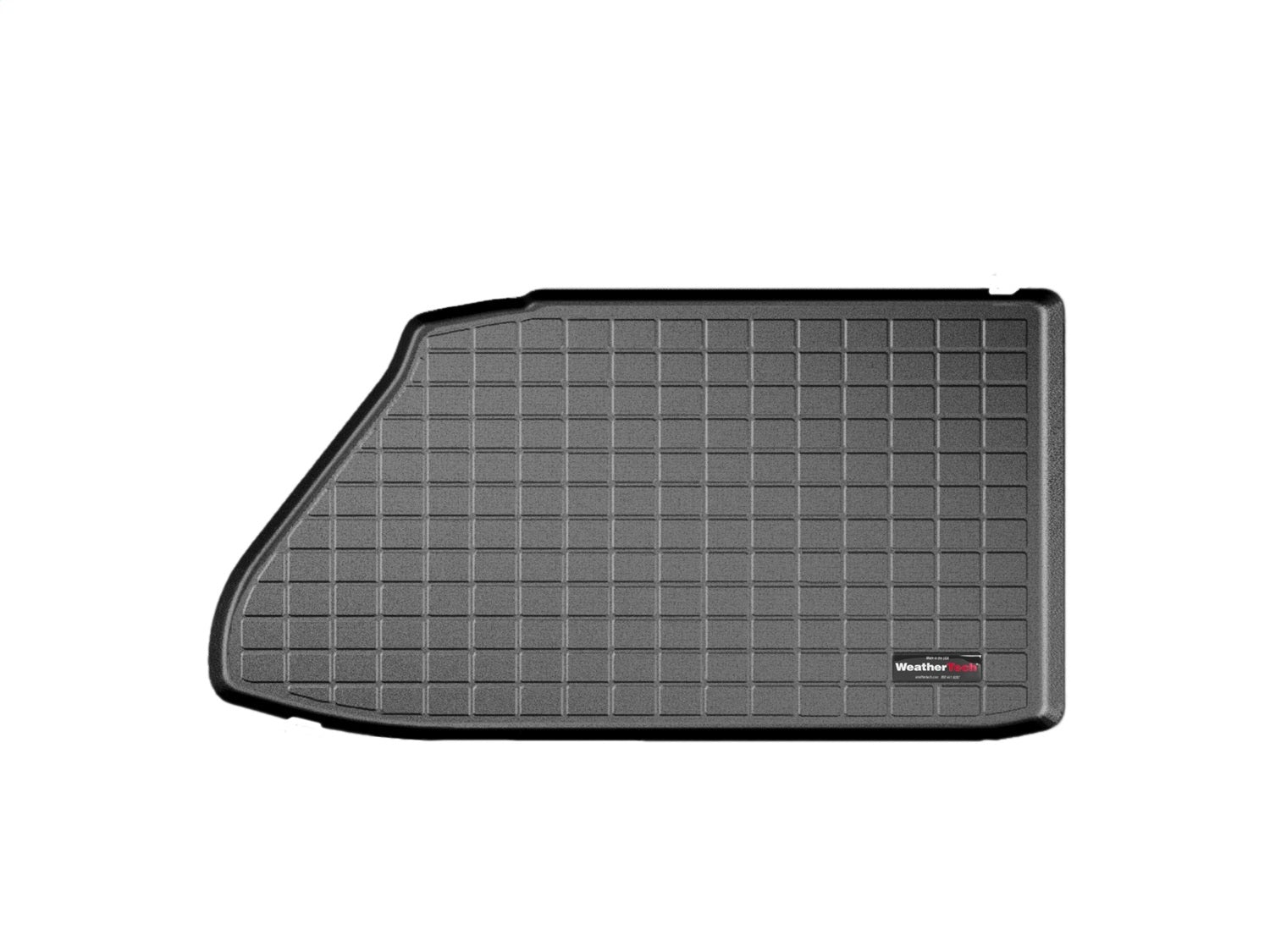 Weathertech - Cargo Liner - 40304